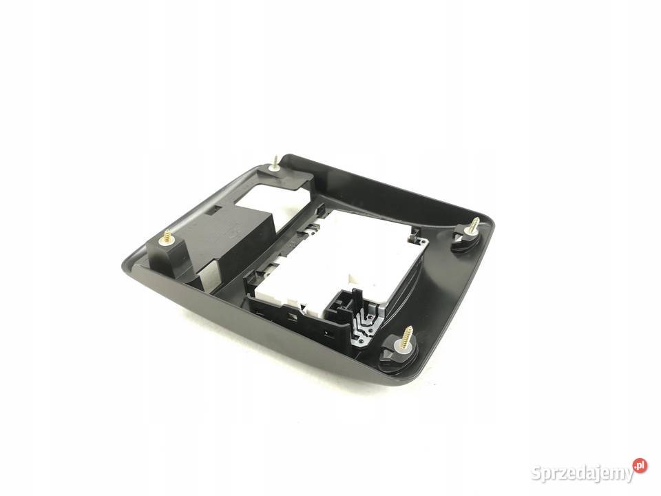 LAMPKA OŚWIETLENIE KABINY LANCIA Y 0003 ORYGINAŁ