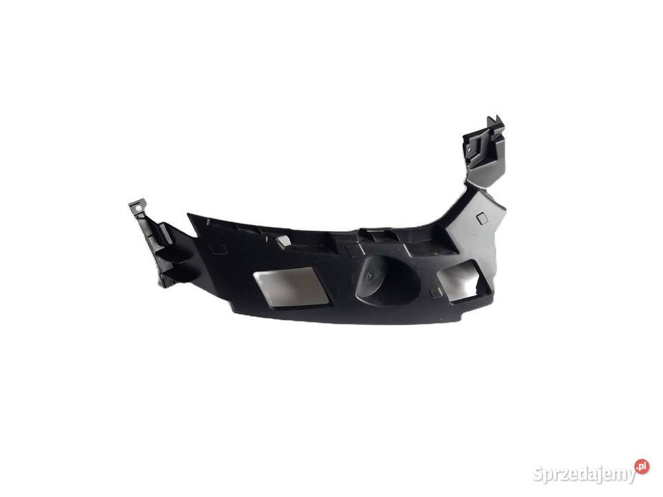 NOWY ŚLIZG WSPORNIK HOKEJ POD LAMPĘ PRAWĄ OPEL