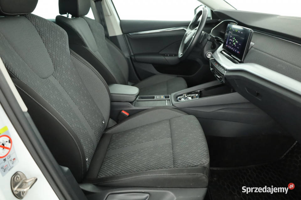 Skoda Octavia 20 TDI Rok produkcji 2020 Piaseczno sprzedam