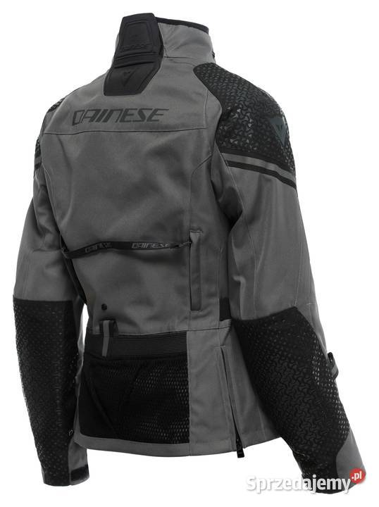 Dainese LadaKH Lady kurtka motocyklowa damska 38