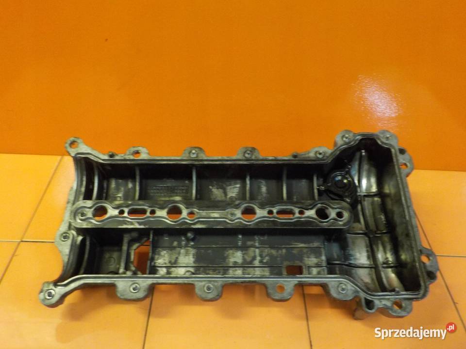 ANTARA CAPTIVA 22 CDTI VCDI 13r 184 Z22D1 osobowe Suków