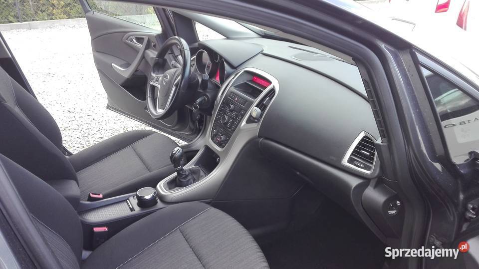 benzynazadbana sprowadzony Gołkowice Dolne