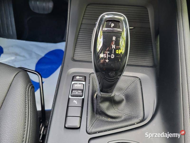 15l diesel 116 Przebieg21808 Idealne Rok produkcji 2022 Warszawa