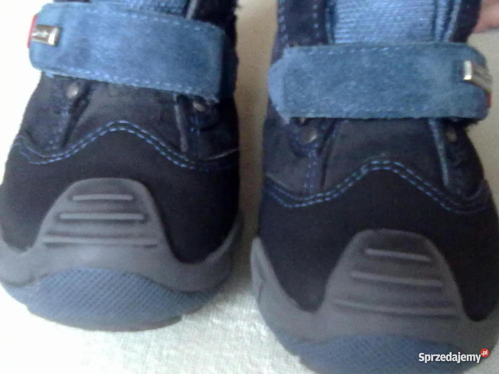 Buty Bartek 22 Rzeszów