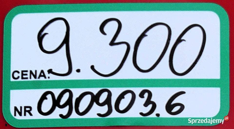 Traktorek kosiarka HONDA 2620 2 Cylindry 122 Ogród Świnice Warckie