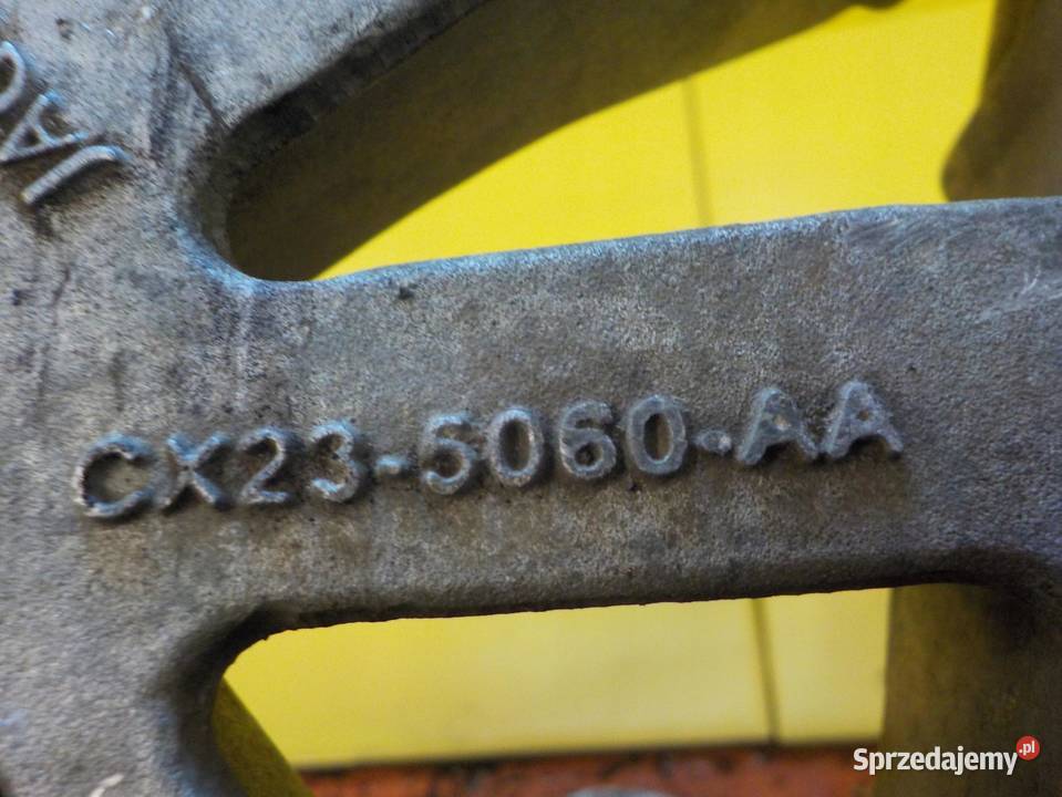 JAGUAR XF 22 D 15r 200 224DT lapa podpora świętokrzyskie Suków sprzedam