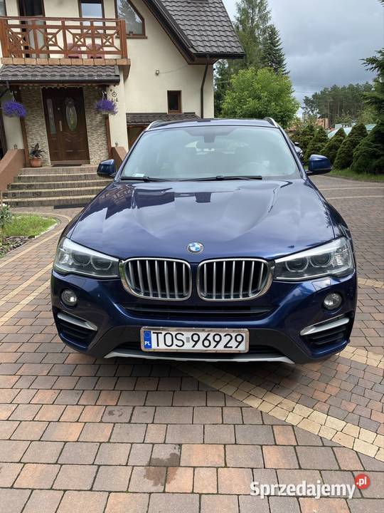 Sprzedam BMW czujnik zmierzchu Ostrowiec Świętokrzyski