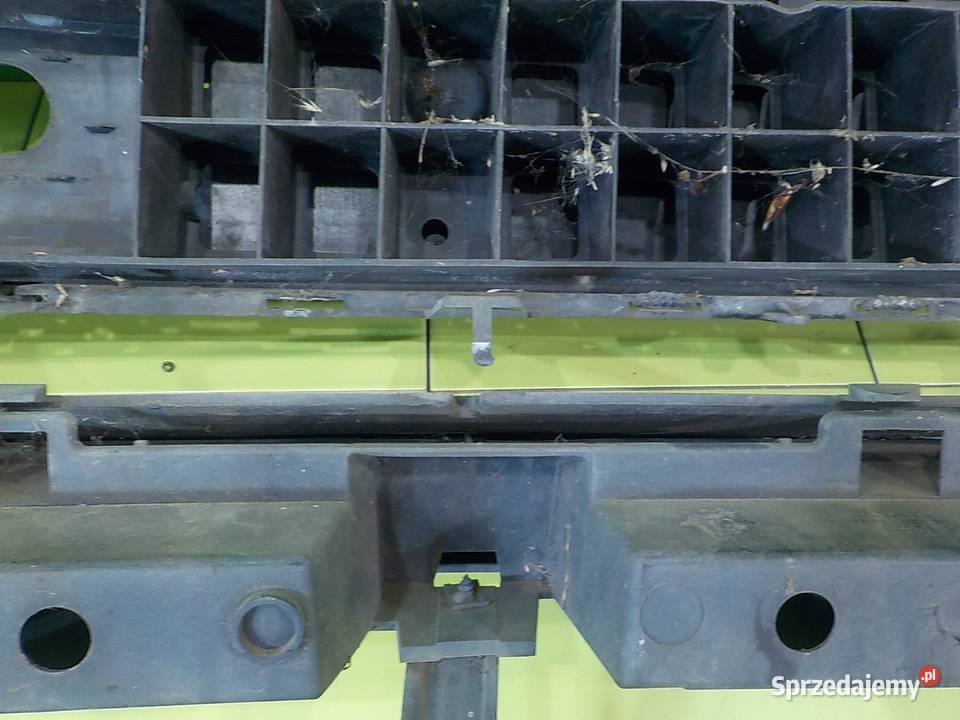 RANGE ROVER L322 LIFT 36 TD V8 AUT 08r 5D Suków