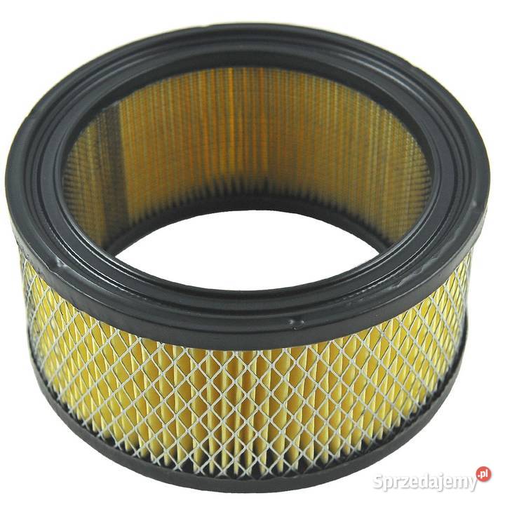 Filtr powietrza 119 x 152 mm Cub Cadet 1882 sprzedam