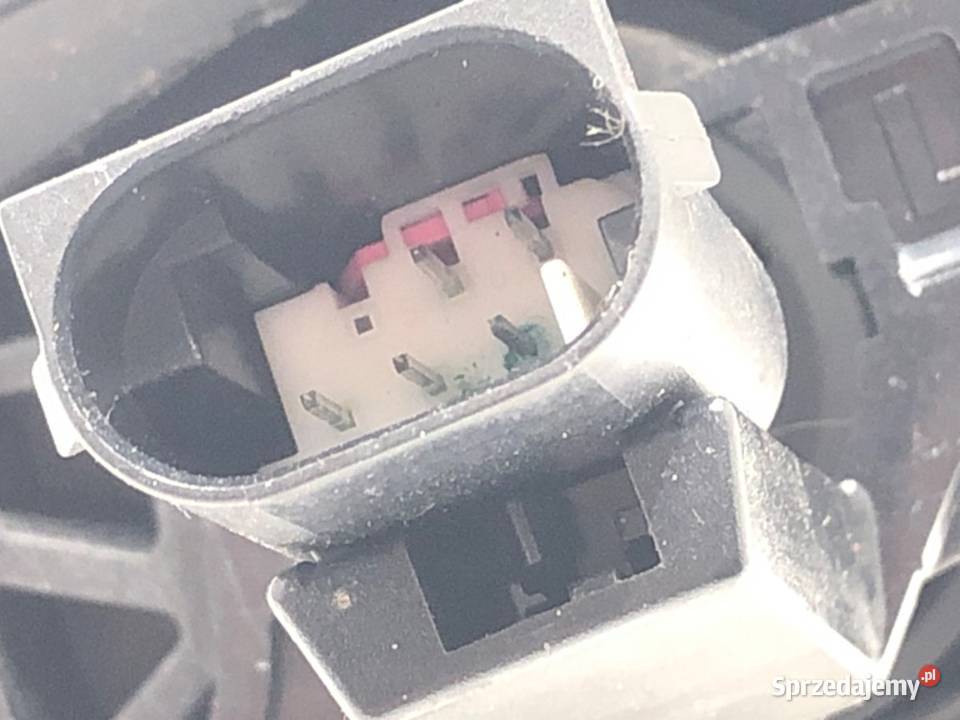 LUSTERKO LEWY MINI R50 R53 Hatchback 0106 sprzedam