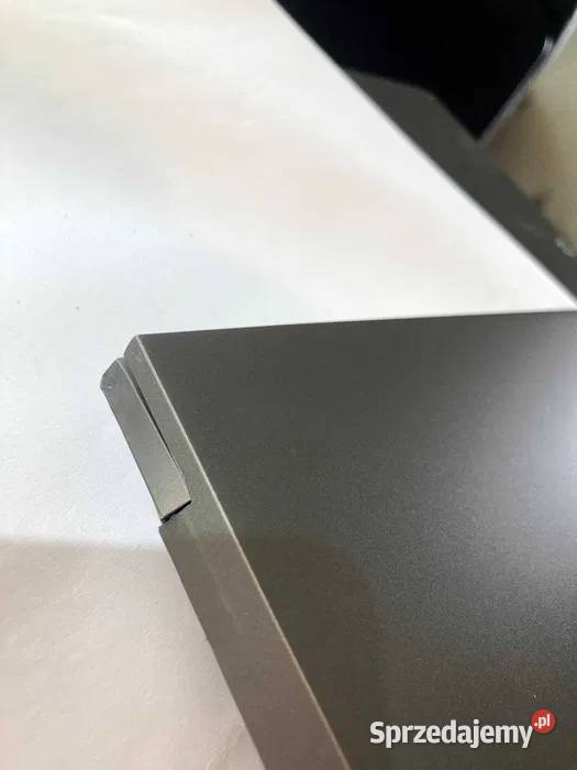 HP ZBOOK STUDIO 156 G8 i7 11850H 32GB RTX A3000 Wadowice