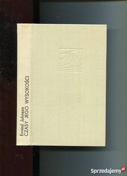 Czasy jego wysokości Pozostałe zachodniopomorskie Szczecin