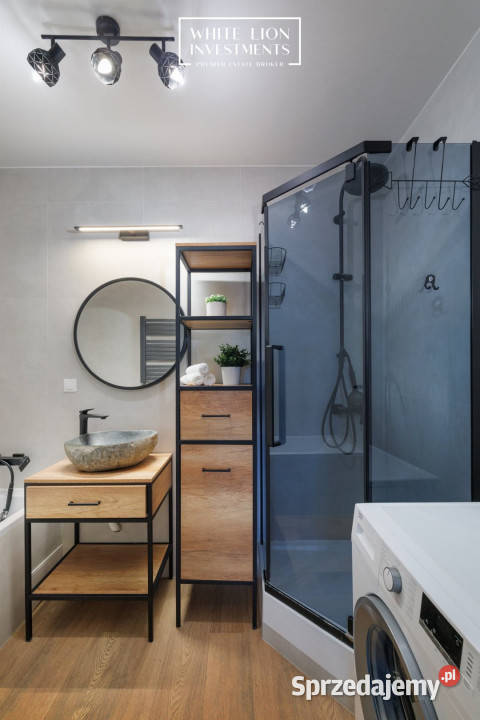 sprzedaży mieszkania 6315 metrów 3pokojowe Sprzedaż mazowieckie Mysiadło