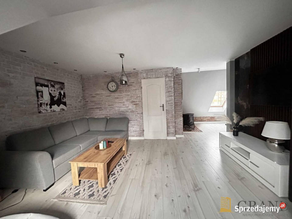 Mieszkanie sprzedam Stargard 3815 metrów 2 Liczba pokoi 2