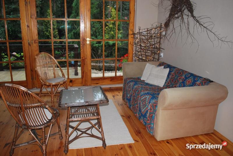 działkę rekreacyjną jeziorem zdworskim 35m Matyldów