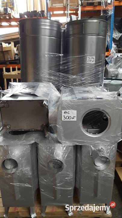 Piecpiecyk koza 11 szamotekogrzewacz Rzeszotary