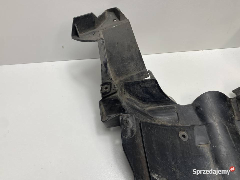 SUZUKI SIXTEEN UX125 OWIEWKA OBUDOWA POKRYWA mazowieckie Siedlce