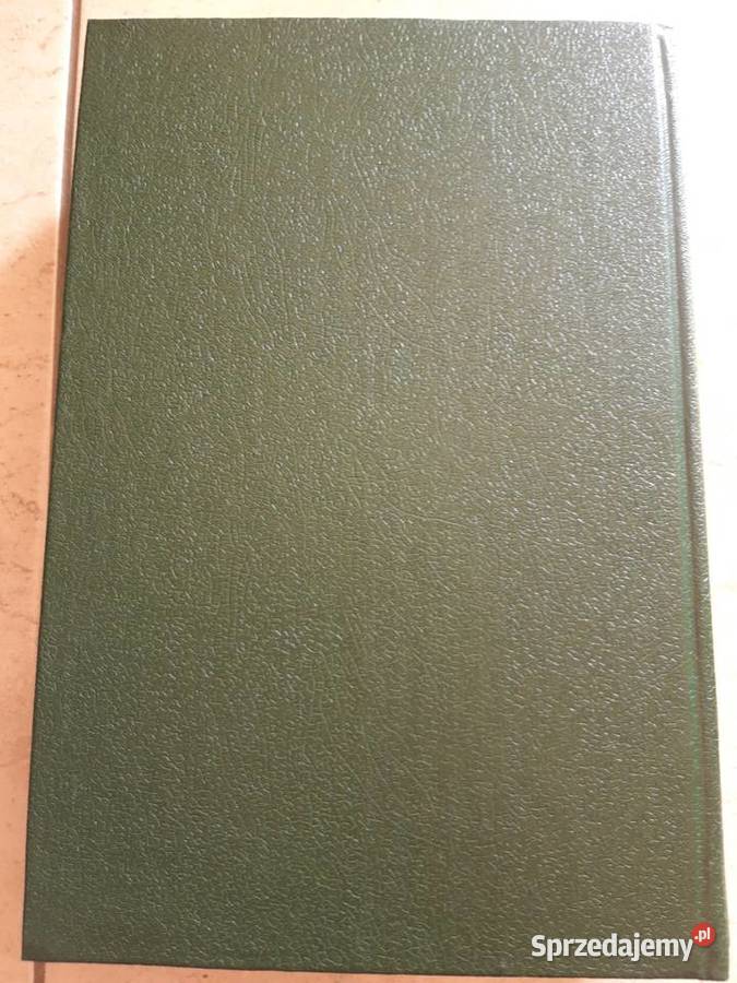 Podręczny słownik polsko rosyjski Ryszard śląskie