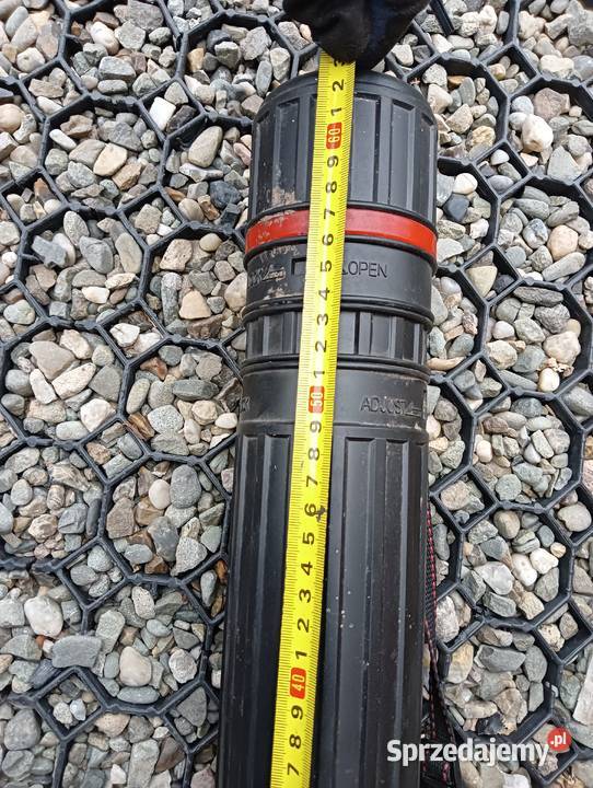 REGULOWANA TUBA KREŚLARSKA NA RYSUNKI A3 A2 małopolskie Niepołomice