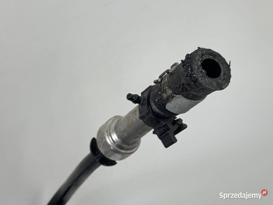 PRZEWÓD PALIWOWY 4E802886545BE