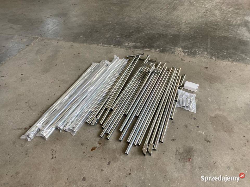 KOMPLETNY STELAŻ DO PRZEDSIONKA Grzebowilk