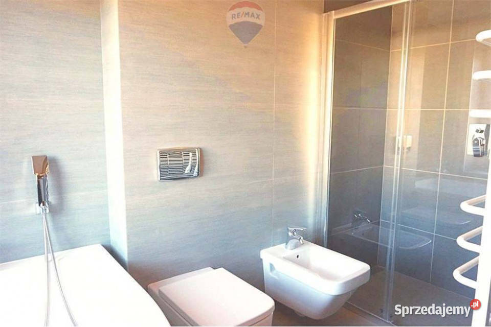 Produkcja hale usługi mieszkania Łodygowice