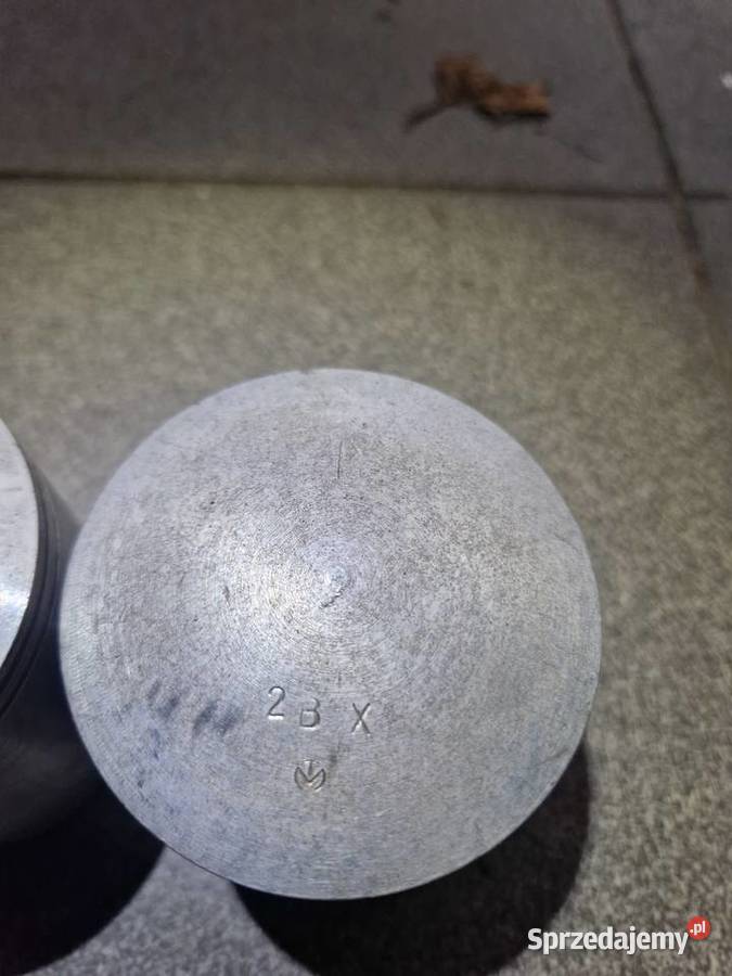 Oryginalny tłok Cz 250 513 promot cross Białystok