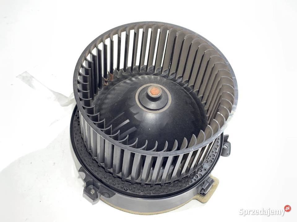 DMUCHAWA NAWIEWU BMW G30 0130309508 WENTYLATOR