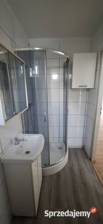 Dom Kamienica Mieszkania Rudziniec