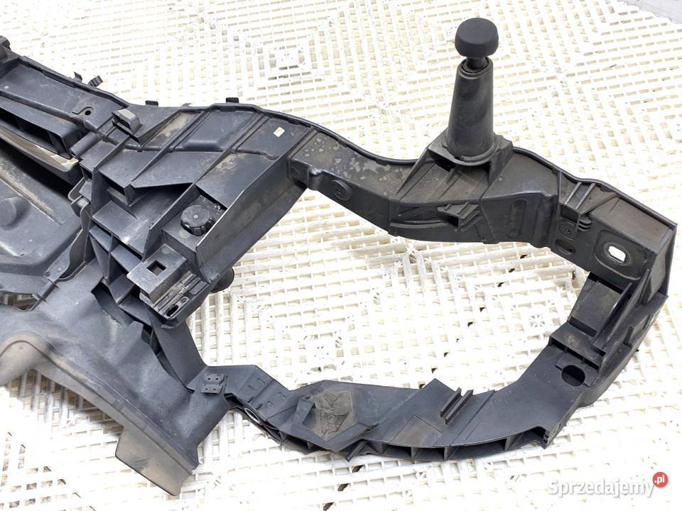 PAS PRZEDNI FORD TOURNEO DT118339AB 15 120