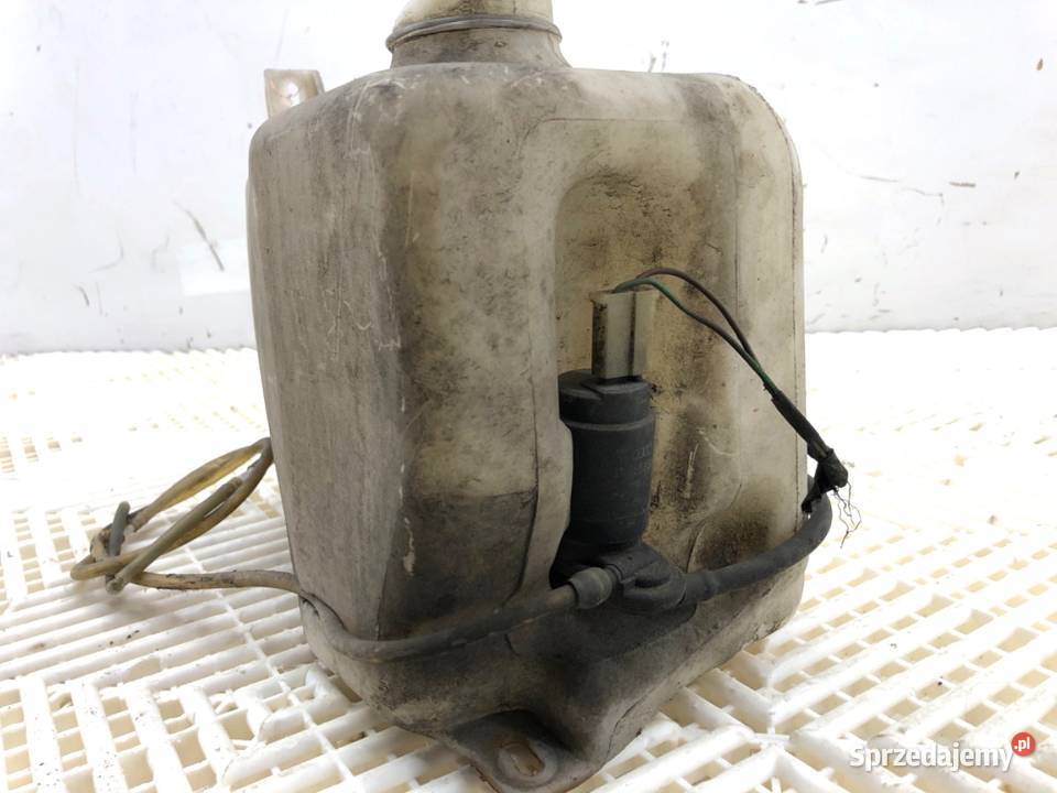ZBIORNIK SPRYSKIWACZY VW TRANSPORTER T4 Bus 9004 sprzedam
