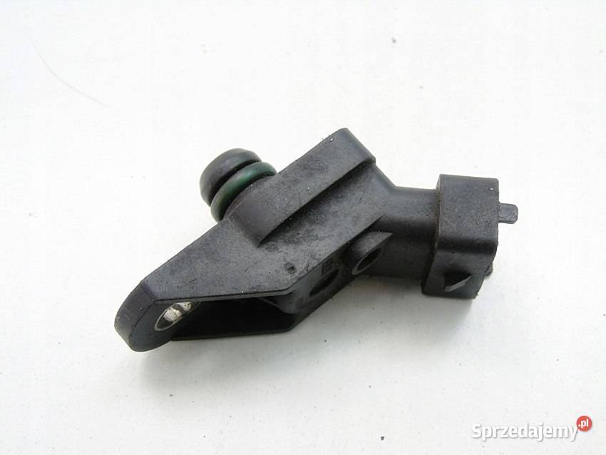CZUJNIK CIŚNIENIA MAP SENSOR 17 TD ASTRA G Sosnowiec