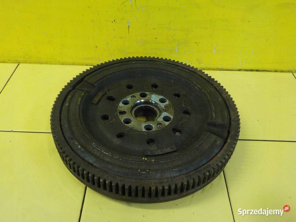 GIULIETTA MITO DOBLO COMBO 16 JTDM 13r 105 kolo