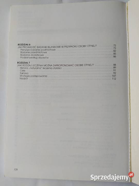 OTYŁOŚĆ Basdevant Le Barzic GuyGrand Hajnówka