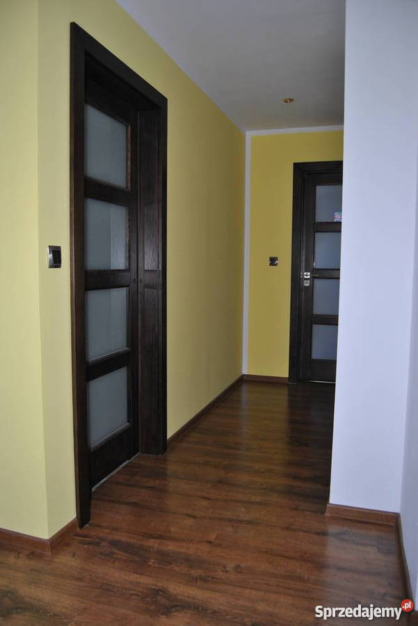 Sprzedam Duży Dom mieszkalny Domy Gudzisz