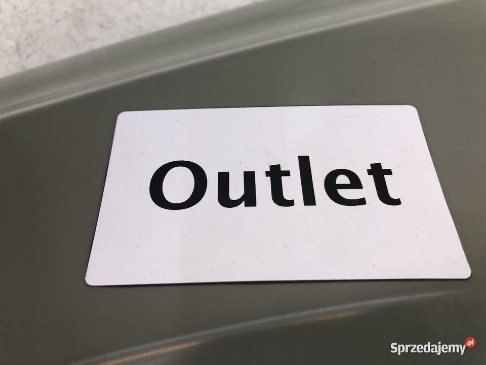 Audi Q5 8R 20082016 Błotnik lewy przód świętokrzyskie Skarżysko-Kamienna