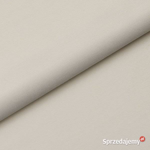 Fotel tapicerowany Jane tkanina i skórakolory do wielkopolskie Poznań