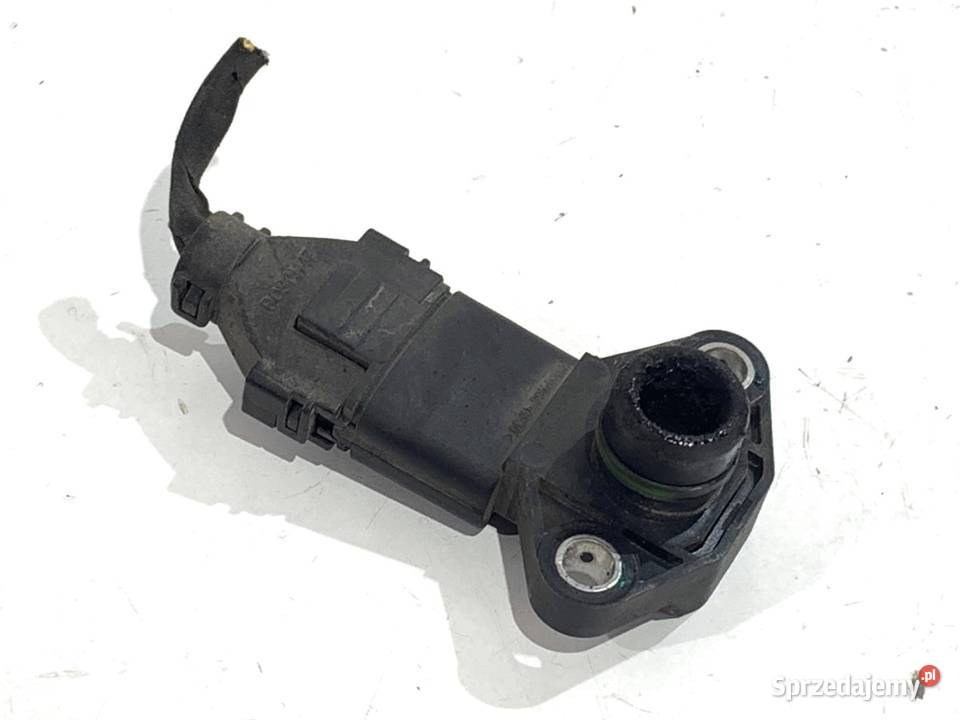 MAP SENSOR KIA OPTIMA 393002A600 17 141 CZUJNIK sprzedam