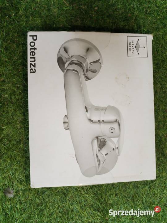 sprzedam oswietlenie sprzedam