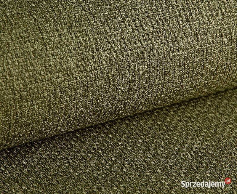 Tkanina tapicerska obiciowa Herbi podkarpackie Rzeszów