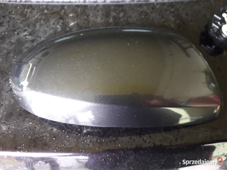 Lusterko mazda6 Dąbrowa Górnicza