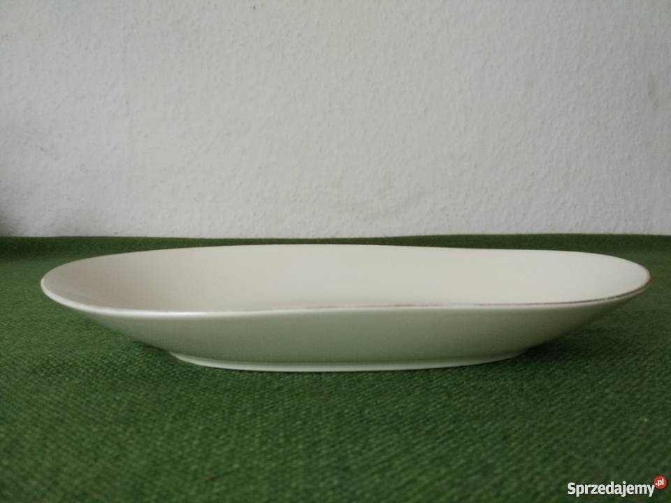Patera Rosenthal Bettina Ropa sprzedam