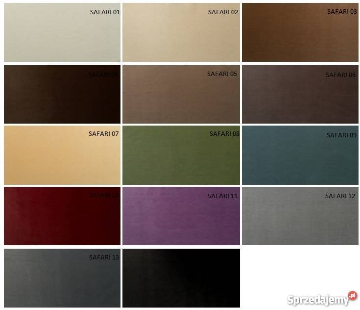 Pufa Ławka Ludwik SWAROVSKI Poznań