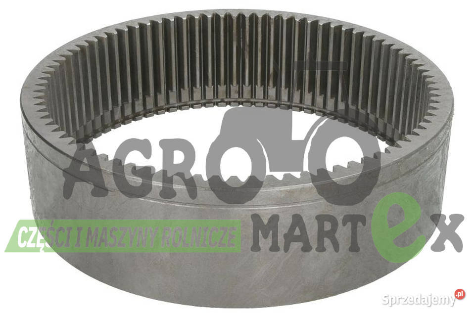 3789650M1 090001046 090001046 KOŁO ZĘBATE Wichrów