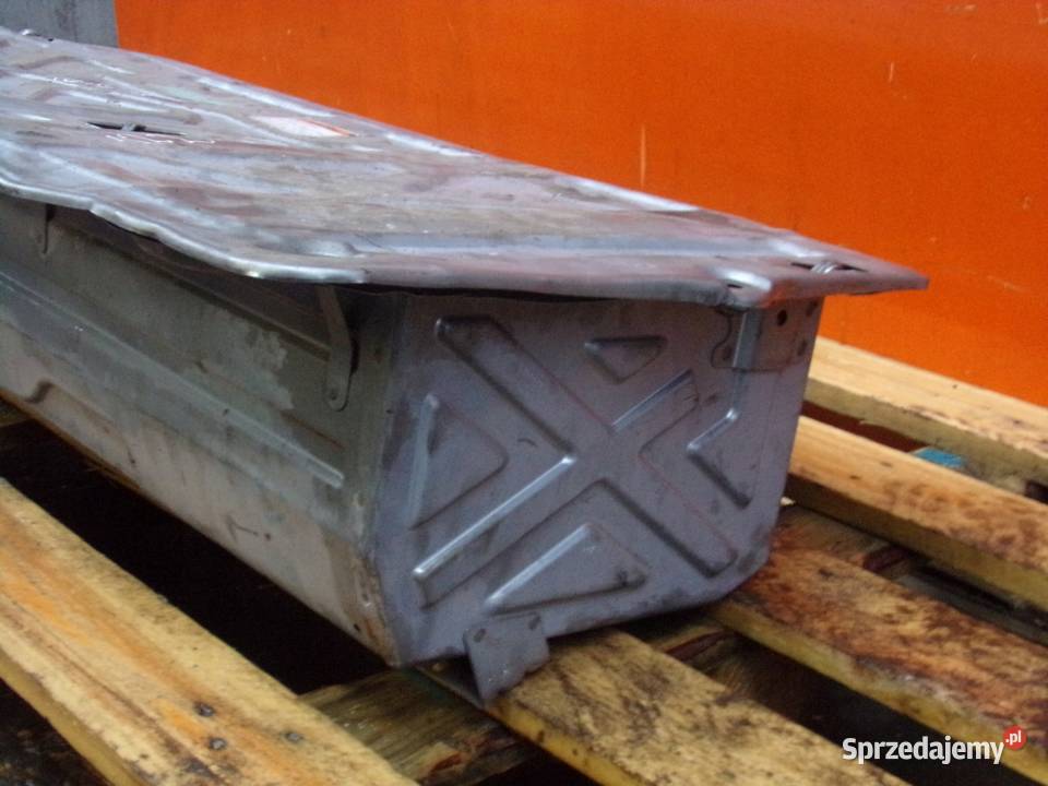 CIVIC VIII 13 IMA 10r 95 LDA2 bateria akumulator Suków