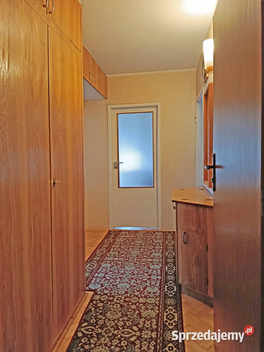 Sprzedam bezpośrednio 3pokojowe 473 m2 Warszwa mazowieckie Warszawa