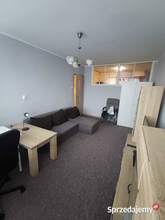 2pok 39met Salezjańskiej PIWNICAWINDA Wrocław parter