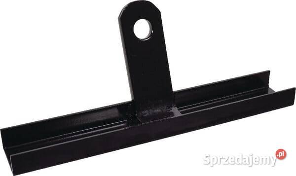 Zaczep transportowy Estate Basic 3820331090 Kamionna