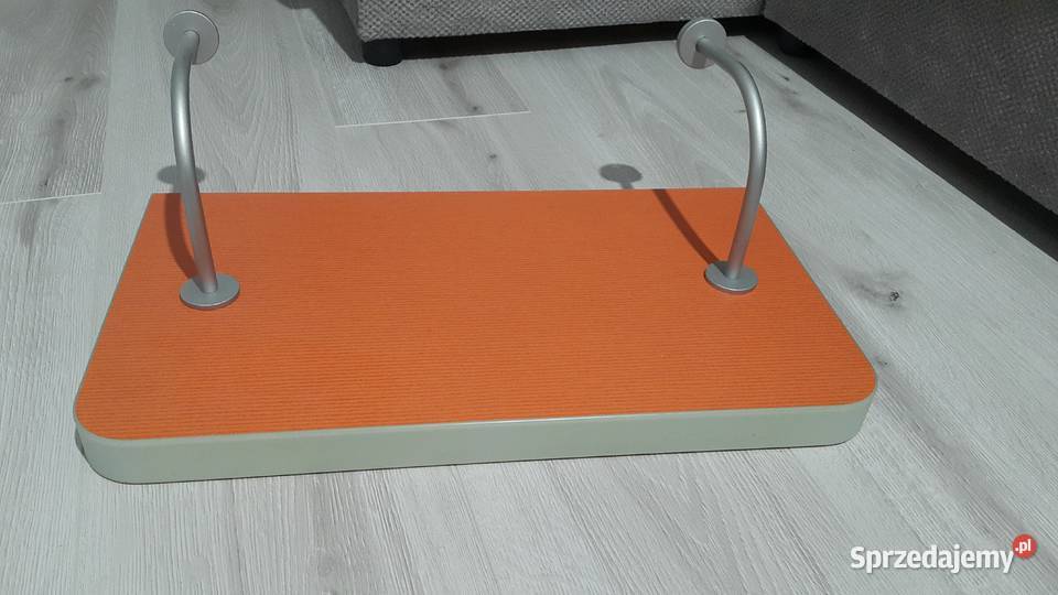 Meble BRW CapsLock Biurko Komplety mebli