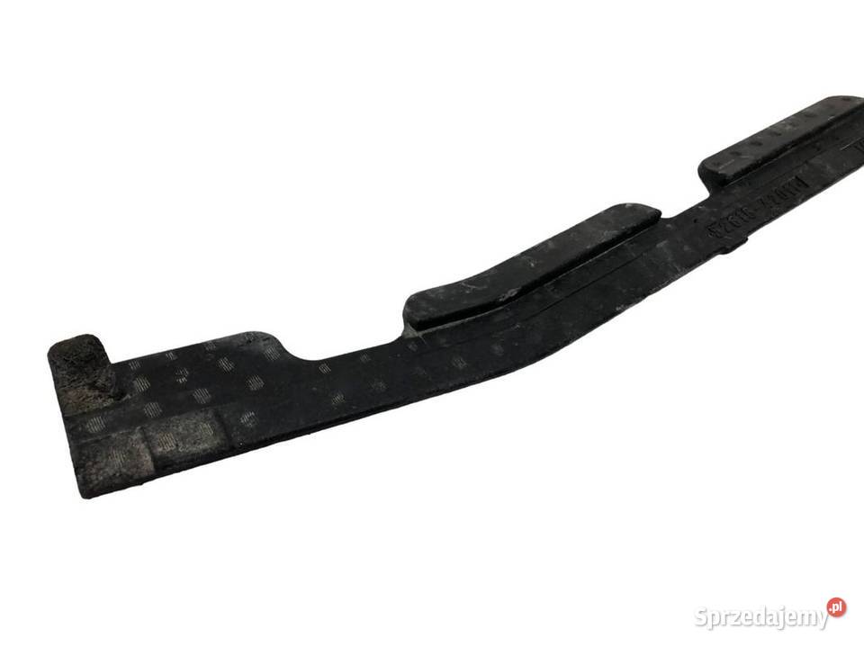 TOYOTA RAV4 III XA30 LIFT 2011R Absorber świętokrzyskie Skarżysko-Kamienna